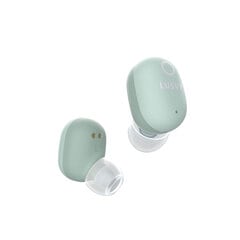 ʥ 磻쥹ۥ ԥ꡼L102BEANPG 13-3335