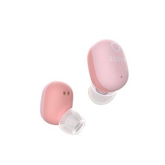 �ʥ����� �����磻��쥹����ۥ� ��ӡ��������ԥ󥯡�L102BEANRCP 13-3336