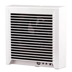 ��ܻ��� �ѥ����ѥե��� �����ӵ��� �ʻҥѥͥ� �ʹ����󥵡� �Ÿ����ڥ����å��ա�PFS2-100G 17-8674