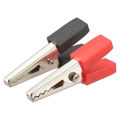 ��˥�������å� �� 2���� �֡�����DZ-WCS/RK 09-1880