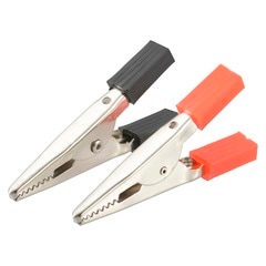 ��˥�������å� �� 2���� �֡�����DZ-WCM/RK 09-1881