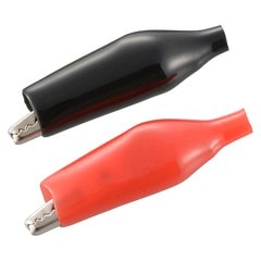 ɥå  2 ֡DZ-SCS/RK 09-1883