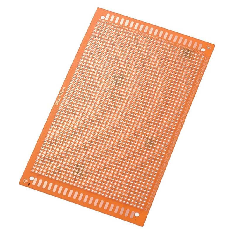 おうち太鼓：MDF：新打面仕様：リペア交換用：面板：AC互換：表面基盤 おうち太鼓：MDF：新打面仕様：リペア交換用：縁板：面板：AC