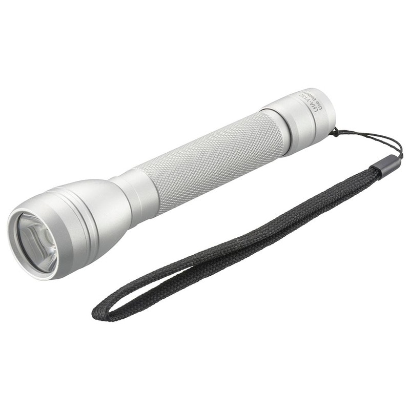 viro gel 2-in-1 LED/UV LAMP 中古 viro gel 2-in-1 LED/UV LAMP 中古 viro gel 2-in-1 LED/UV