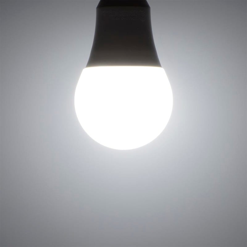 LED電球 E26 100形相当 昼白色｜LDA11N-G AG52 06-3295｜通販なら