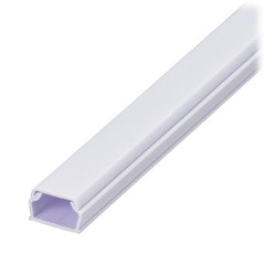 ABS�⡼�� 1�� 1.8m �ۥ磻�ȡ�DZ-AM12-W 00-7356