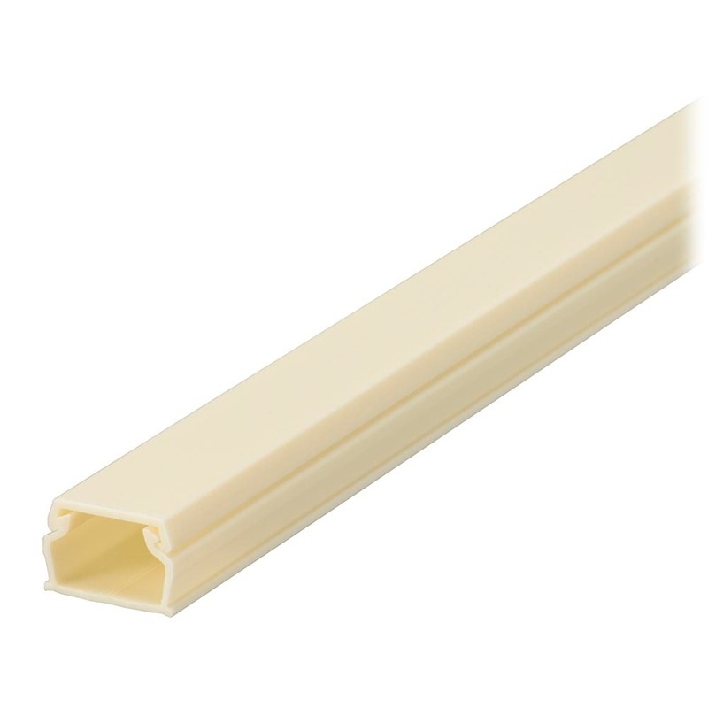 ABS�⡼�� 1�� 1.8m �ߥ륭����DZ-AM12-M 00-7359