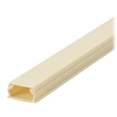 ABS�⡼�� 2�� 1.8m �ߥ륭����DZ-AM22-M 00-7360