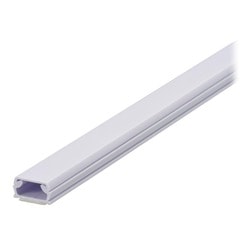 ơABS⡼ 0 1.8m ۥ磻ȡDZ-AMT02-W 00-7364