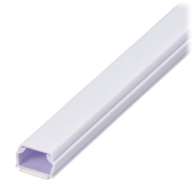�ơ�����ABS�⡼�� 1�� 1.8m �ۥ磻�ȡ�DZ-AMT12-W 00-7365