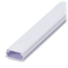 �ơ�����ABS�⡼�� 2�� 1.8m �ۥ磻�ȡ�DZ-AMT22-W 00-7366