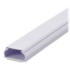 �ơ�����ABS�⡼�� 3�� 1.8m �ۥ磻�ȡ�DZ-AMT32-W 00-7367