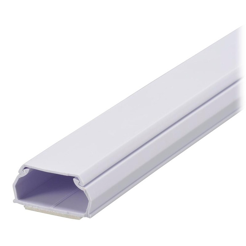 �ơ�����ABS�⡼�� 3�� 1.8m �ۥ磻�ȡ�DZ-AMT32-W 00-7367