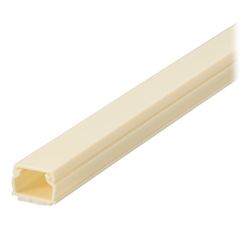 �ơ�����ABS�⡼�� 1�� 1.8m �ߥ륭����DZ-AMT12-M 00-7369