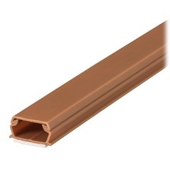 �ơ�����ABS�⡼�� 2�� 1.8m �֥饦���DZ-AMT22-T 00-7374