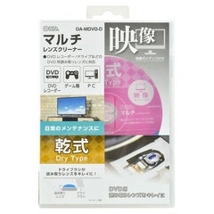 ޥ󥺥꡼ʡ  դOA-MDVD-D 01-7245