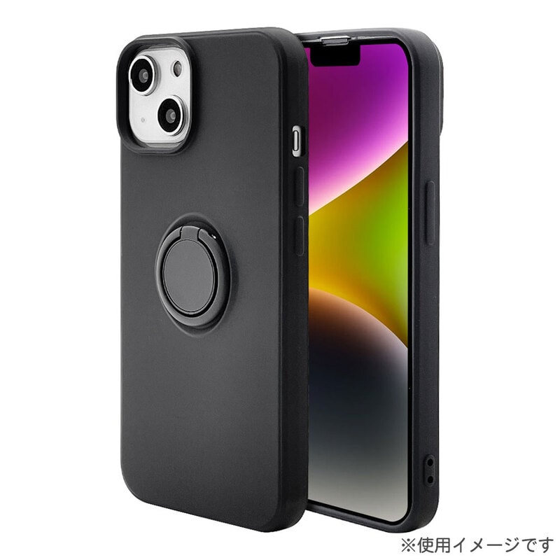 iPhone - ちょこさん専用 lcp14casebasekit_bf35eb53395a4