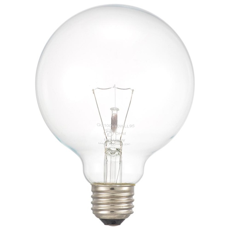 NAO 百合５種40球 ZZYZX forged（ザイジックス・フォージド）：日本発 4WDブランド