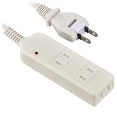 �������å��륬���� 3�ĸ�2m �ۥ磻�ȡ�HS-TK32SFW-22 00-1632