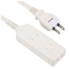 å3ĸ 5mۥ磻ȡHS-T35SFW-22 00-1624