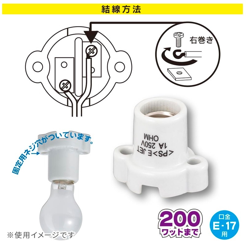 レモネード様707専用 000000000352_AtRdc6J.jpg
