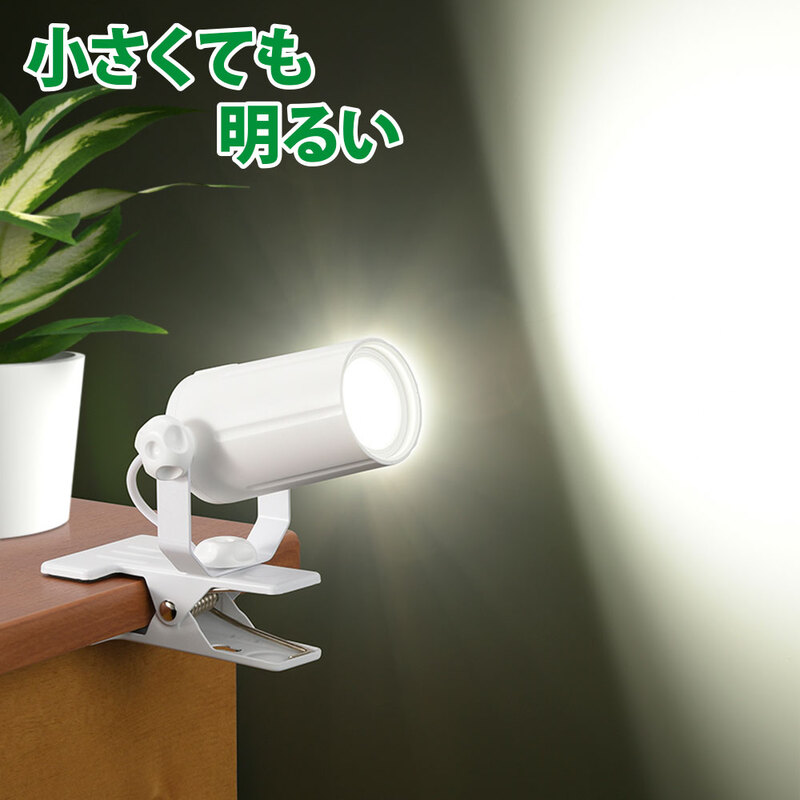 大光電機 6灯式 LED照明 ホワイト(K-2506TL8) 大光電機 6灯式 LED照明 ホワイト(K-2506TL8) 大光電機 6灯