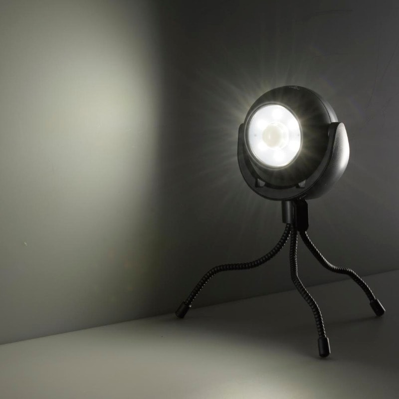 LEDランプと電源装置 クセノンショートアークランプ（～500W） | ウシオ電機