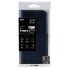 �饹���Хʥ� iPhone14Plus ��Ģ�����ޥۥ����� NV��BR��7202IP267BO 15-8938