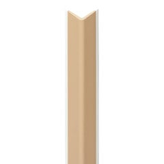 �ޥ��åƥ� �����ʡ������� 900mm ���ե���ơ�66-M90CL 17-0413