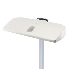 DX����ƥ� �ϥǥ�����ƥʡ�UAH720(P) 14-0428