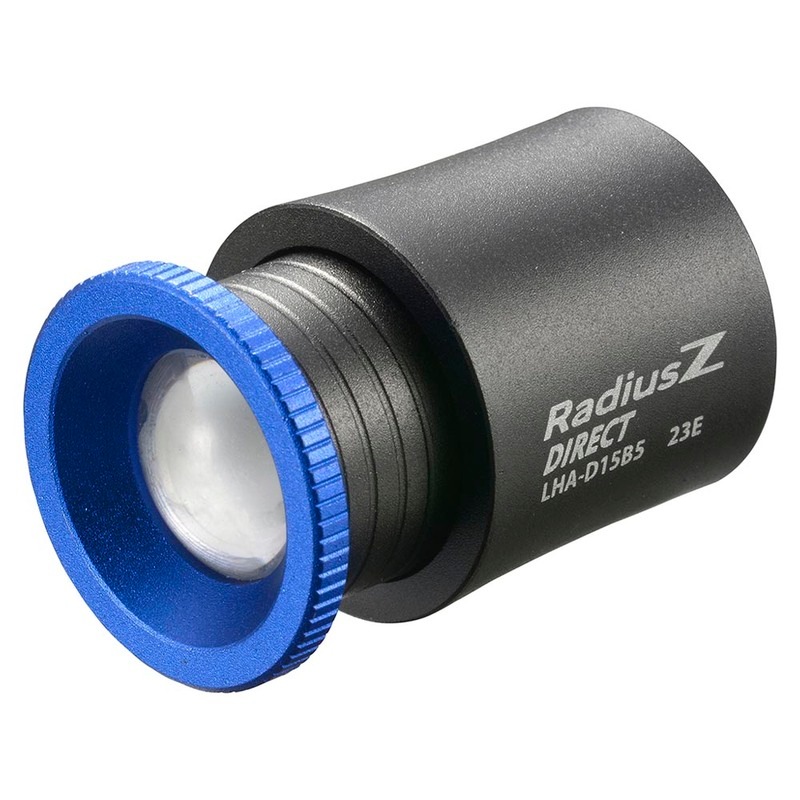 LBX ディ.レギウス ジャングル オンラインショップ (JUNGLE Online Shop) on X