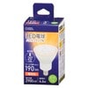 LEDŵ ϥ׷ E11 ѥ 4.6W ŵ忧LDR5L-M-E11 5 06-4723