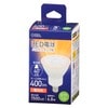 LEDŵ ϥ׷ E11 ѥ 6.8W ŵ忧LDR7L-W-E11 5 06-4728