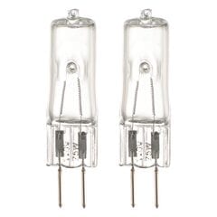 �ԥ󥿥��ץϥ������ 75W/110V 2������LS-P-0752 06-4924