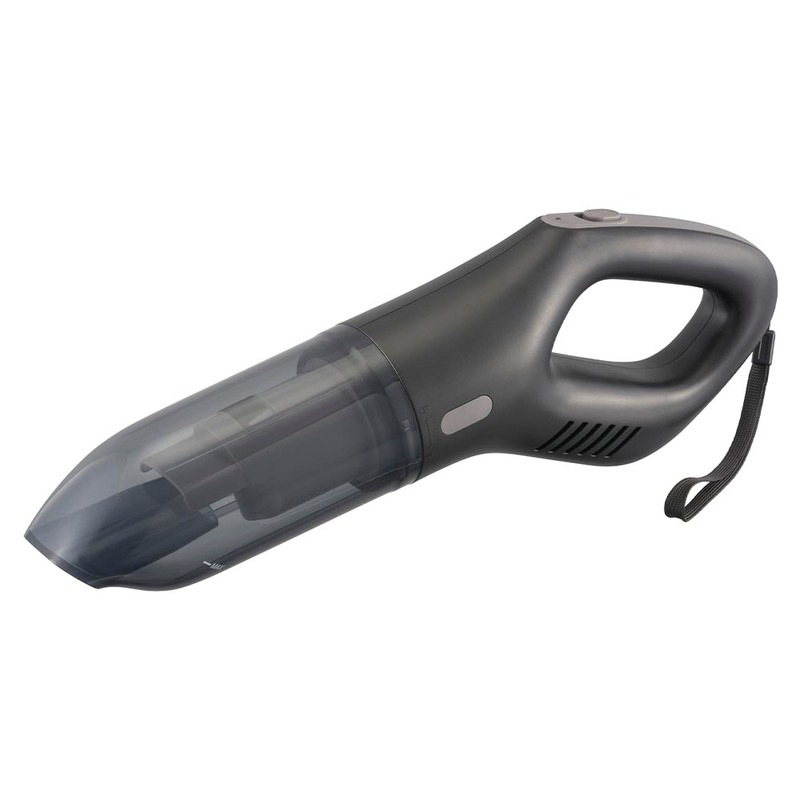 充電式ハンディークリーナー WET&DRY｜SOJ-HC02R 08-3289｜通販