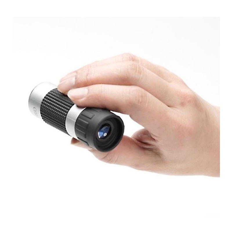 リセ メフメラ KR Amazon | ダンジョントラベラーズ2-2 闇堕ちの乙女とはじまりの