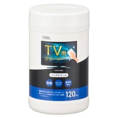 TVѥ꡼ʡ ݥ 120AV-MTV120AF 01-3158