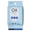 OffiStyle OA꡼ʡ ݥ 25OA-MDP25AF 01-3155