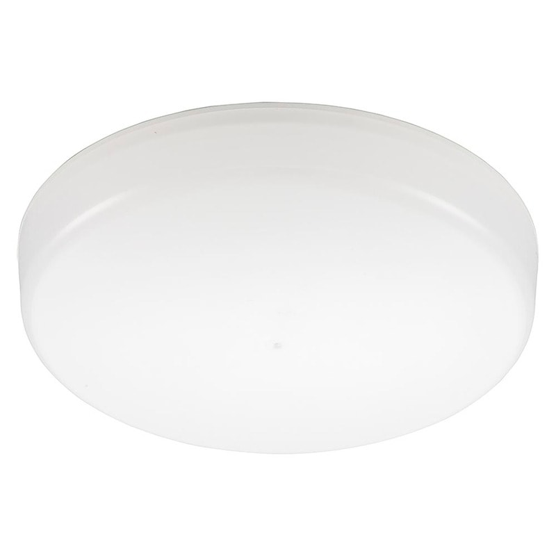 M1164-180-139】シーリング ライト LED 照明器具 天井照明