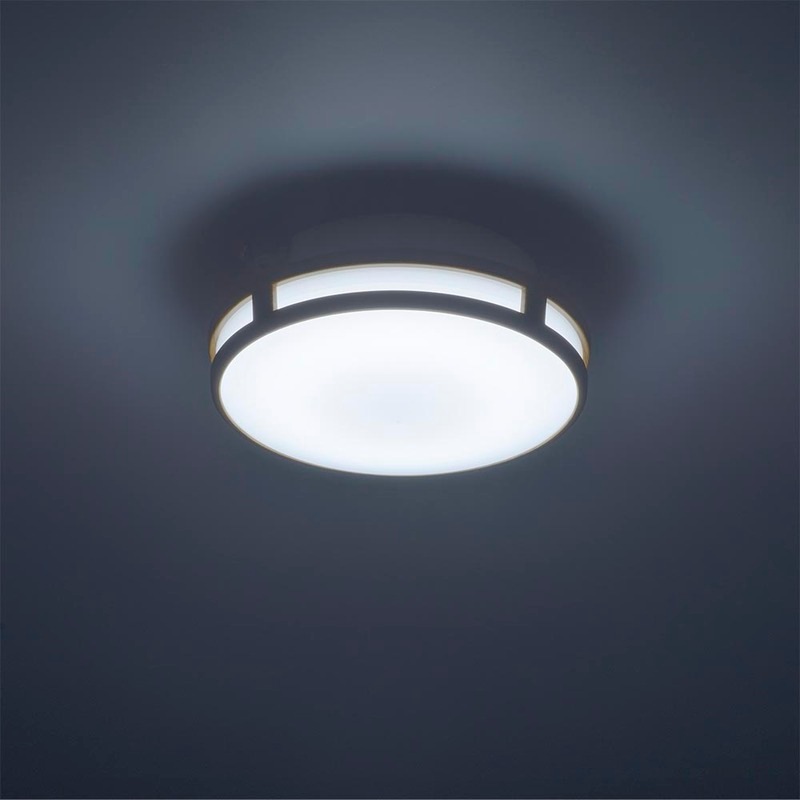 オーデリック 屋外用テープライト トップビュータイプ 8460mm LED 電球色 調光 TG0846E オーデリック 屋外用テープライト トップビュータイプ 6480mm LED 温