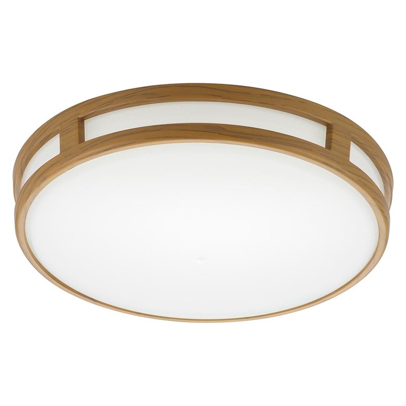 LEDミニシーリングライト 調光タイプ 60形 810ルーメン 昼光色 LEDミニシーリングライト 調光タイプ 60形 810ルーメン 昼光色