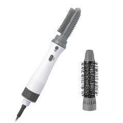 Iberis ������ɥ饤�䡼��HB-HI812W 00-5877