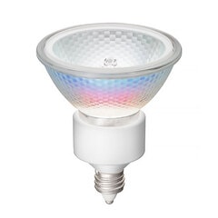 IWASAKI アイ ダイクロクールハロゲン plus 省電力タイプ 110V用 IWASAKI アイ ダイクロクールハロゲン plus 省電力タイプ 110V用