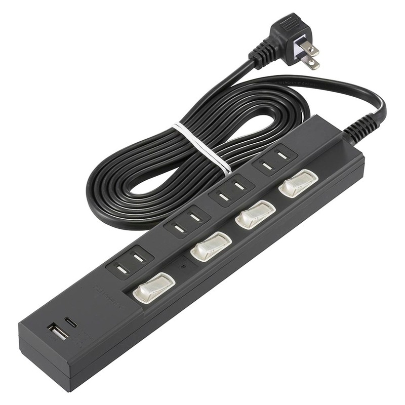 kuchen様連絡専用 55302-KK140-C0 Toyota OEM Genuine PANEL SUB-ASSY | eBay