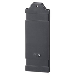 E-Bright 󥵡饤Ѽդץ «ХѡLT-SSLTAW1 06-3967