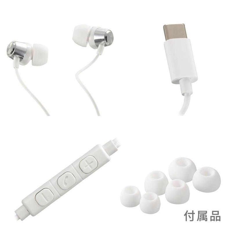 ううう様 ATOTO Androidナビ 10.1インチ S8 Pro RAM4GB＋ROM32GB S8