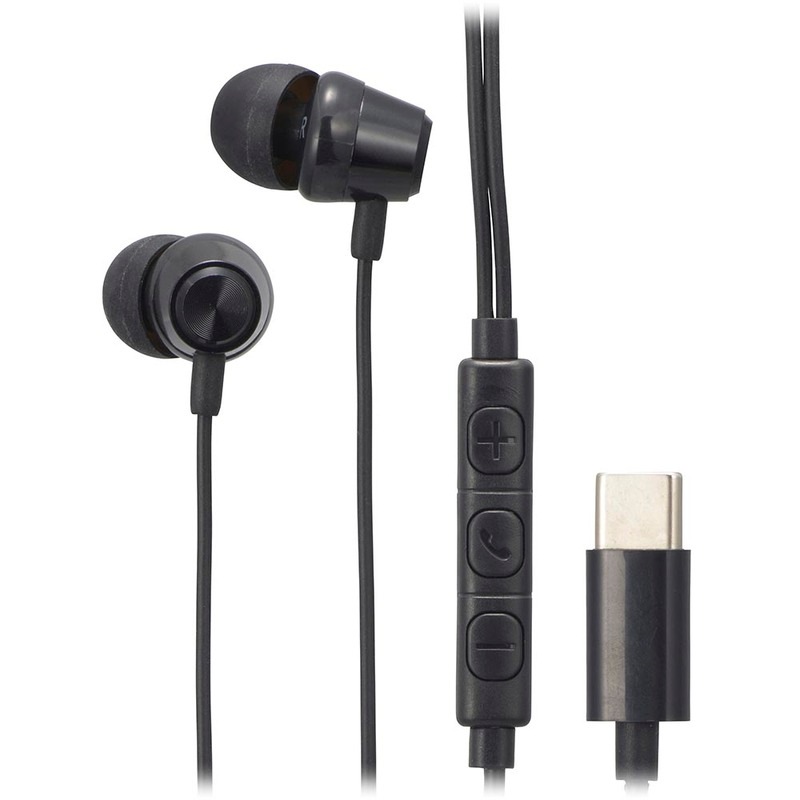 [S-TN 2390] 希少 ! Victor HP-F3B ステレオ イヤホン S-TN 2390] 希少 ! Victor HP-F3B ステレオ イヤホン - メルカリ