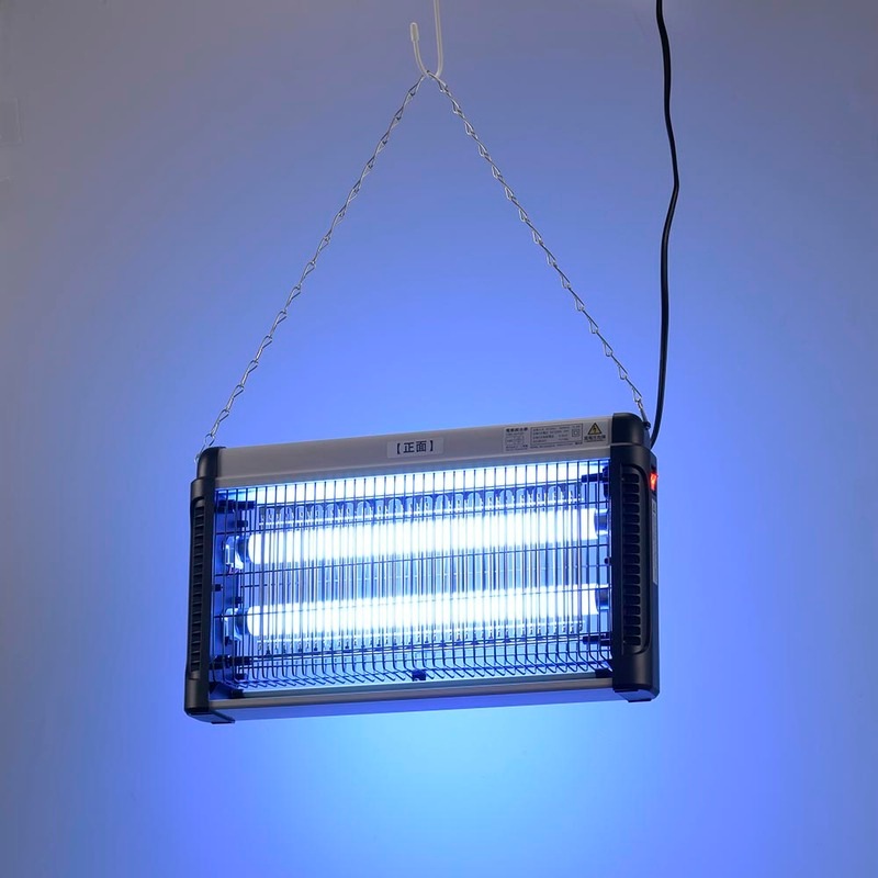 電撃殺虫器 000000030364_ZC2jvFW.jpg