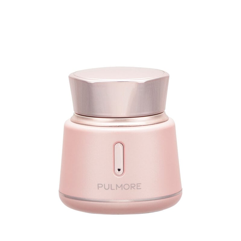 PULMORE ファッションシェーバー ピンク｜HB-FSB50-P 08-1473｜通販