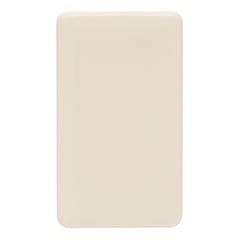 ����ߥץ졼�� 1Ϣ �֥���� ���HS��U��PT/W 06-4960